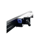 XLine Light LED BAR 2408 SL Светодиодная панель, 24х8, RGBW