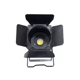 XLine Light LED PAR 200WB COB SL Прожектор LED PAR, COB 200 Вт., WW+CW