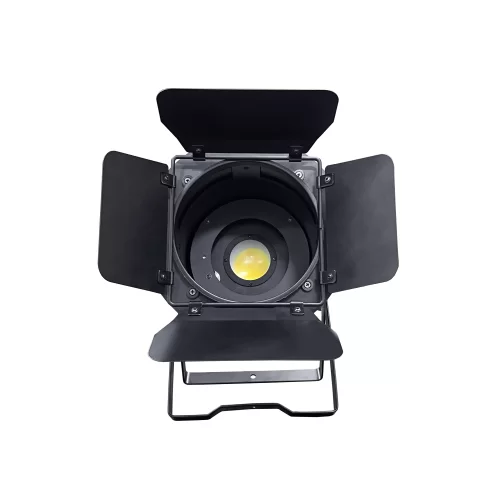XLine Light LED PAR 200WB COB SL Прожектор LED PAR, COB 200 Вт., WW+CW