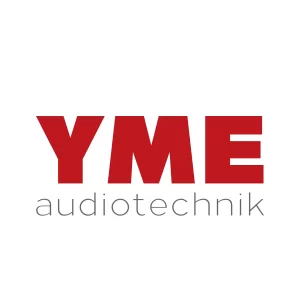 YME Audiotechnik