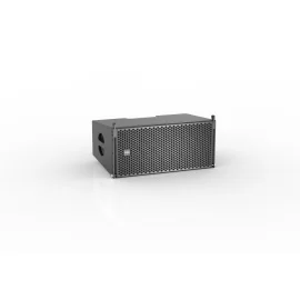YME iA 211 Пассивный элемент ЛМ, 900 Вт., 2х11"+1х3"