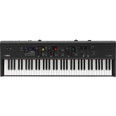 Yamaha CP73 Сценическое цифровое пианино, 73 клавиши