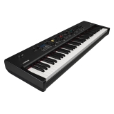 Yamaha CP73 Сценическое цифровое пианино, 73 клавиши