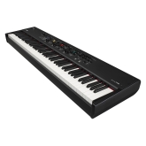 Yamaha CP88 Сценическое цифровое пианино, 88 клавиш