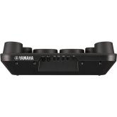 Yamaha DD75 Компактная электронная ударная установка