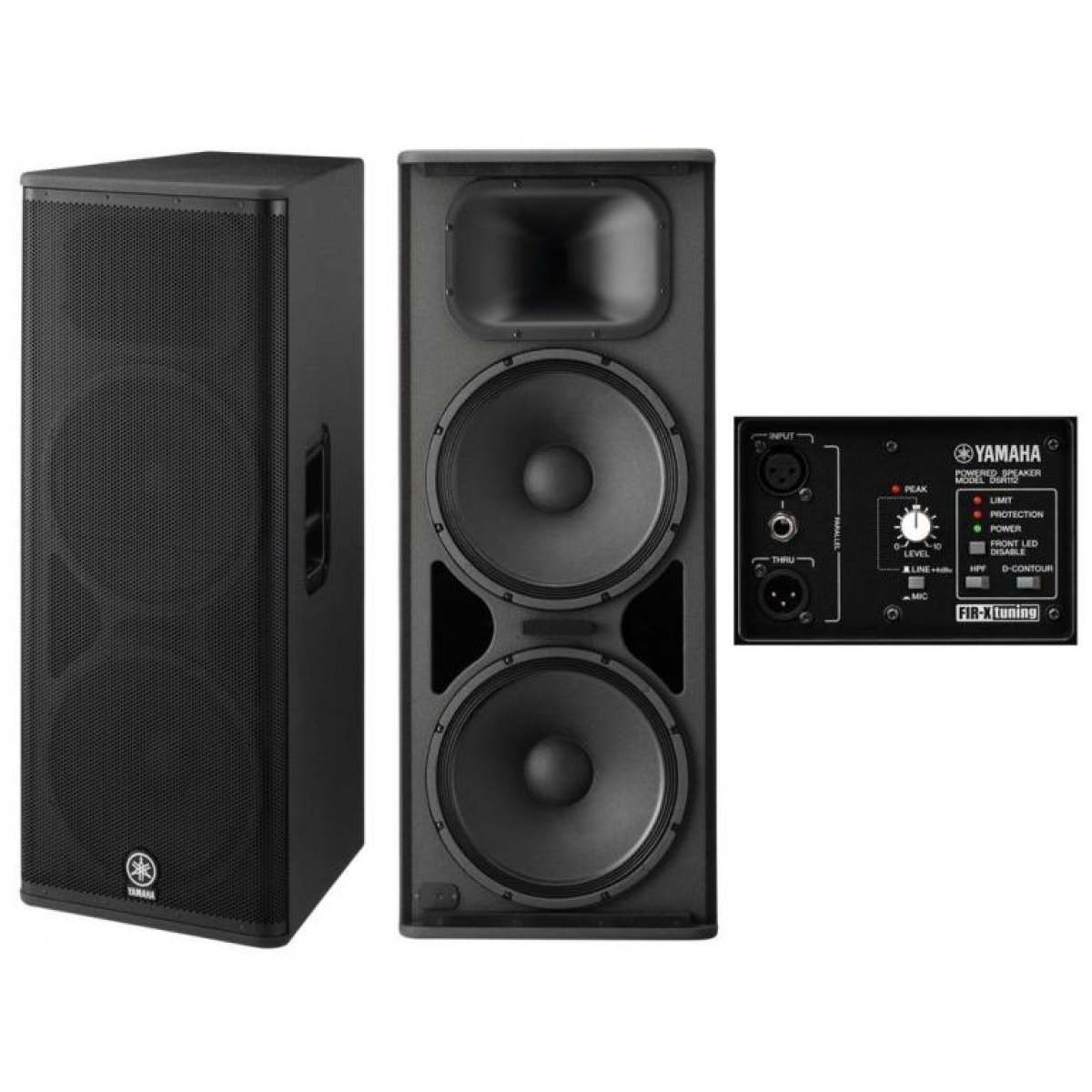 Active speaker. Акустика Yamaha r215. Акустическая система Yamaha dsr215. Yamaha r115 колонки. Активная акустическая система Yamaha.