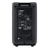 Yamaha DXR8mkII Активная АС, 1100 Вт., 8"