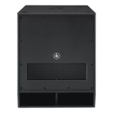 Yamaha DXS18 Активный сабвуфер, 800 Вт., 18"