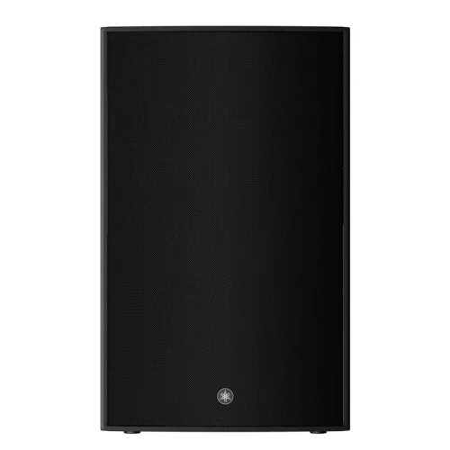 Yamaha DZR315-D Активная АС, 2000 Вт., 8"+15", Dante