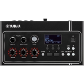 Yamaha EAD10 Звуковой модуль для акустических барабанов