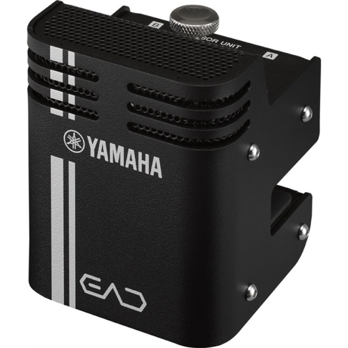 Yamaha EAD10 Звуковой модуль для акустических барабанов
