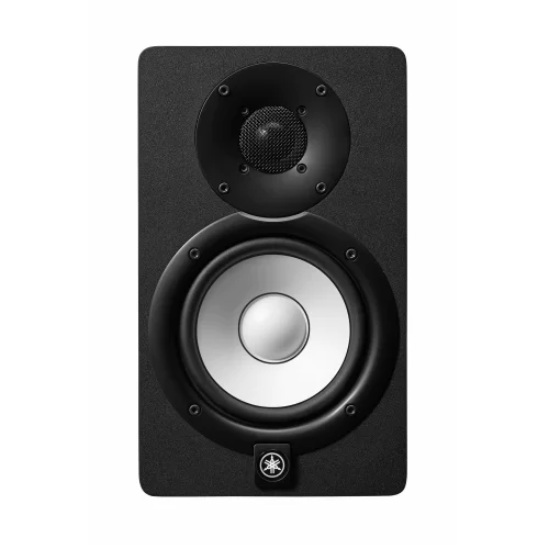 Yamaha HS5I Студийный монитор, 95 Вт., 5"