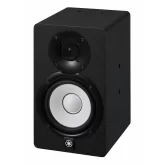 Yamaha HS5I Студийный монитор, 95 Вт., 5"
