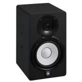 Yamaha HS5I Студийный монитор, 95 Вт., 5"