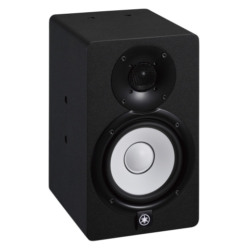 kef iq speakers