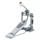 Yamaha HW780 Комплект стоек для ударных