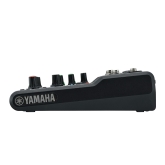 Yamaha MG06X Микшерный пульт, 6 каналов