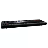 Yamaha MONTAGE6 Рабочая станция, 88 клавиш