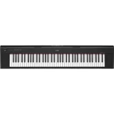 Yamaha NP-32B Электропианино, 76 клавиш