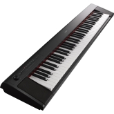 Yamaha NP-32B Электропианино, 76 клавиш
