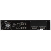 Yamaha Nio500-D16 Сетевой аудиоинтерфейс Nuage, 16х16, Dante