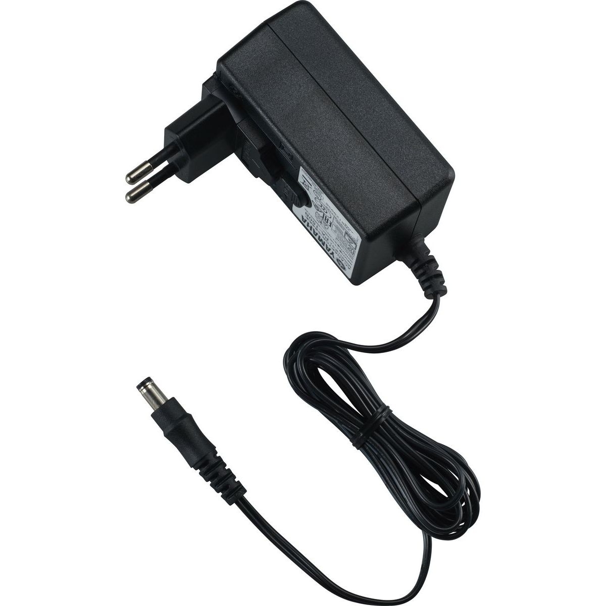 pa150 power adapter