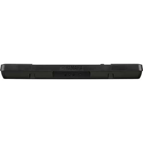 Yamaha PSR-E263 Интерактивный синтезатор