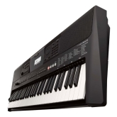Yamaha PSR-E463 Интерактивный синтезатор