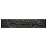 Yamaha T3n Усилитель мощности, 2x1500 Вт.