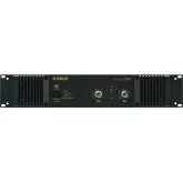 Yamaha T3n Усилитель мощности, 2x1500 Вт.