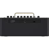 Yamaha THR10II Гитарный комбо, 20 Вт., 2х3", Bluetooth