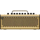 Yamaha THR10II Wireless Автономный гитарный комбо, 20 Вт., 2х3", Bluetooth