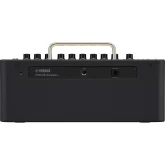 Yamaha THR10II Wireless Автономный гитарный комбо, 20 Вт., 2х3", Bluetooth