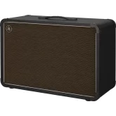 Yamaha THRC-212 Гитарный кабинет, 2х12"