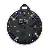 Yamaha VXC3F-VA Потолочная АС, 40/15/7,5/3,8 Вт., 8Ом/100В/70В  , 3,5"