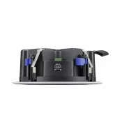 Yamaha VXC3F-VA Потолочная АС, 40/15/7,5/3,8 Вт., 8Ом/100В/70В  , 3,5"