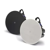 Yamaha VXC3FW Потолочная АС, 40 Вт., 3,5"