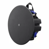 Yamaha VXC3F-VA Потолочная АС, 40/15/7,5/3,8 Вт., 8Ом/100В/70В  , 3,5"