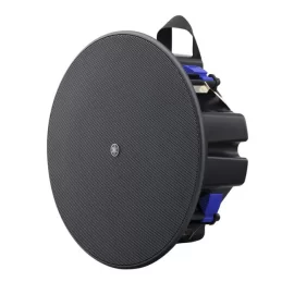 Yamaha VXC3F-VA Потолочная АС, 40/15/7,5/3,8 Вт., 8Ом/100В/70В  , 3,5"