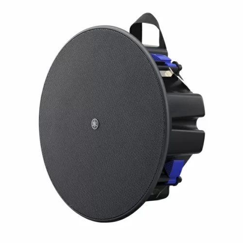 Yamaha VXC3F-VA Потолочная АС, 40/15/7,5/3,8 Вт., 8Ом/100В/70В  , 3,5"