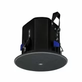 Yamaha VXC4 Потолочная АС, 60 Вт., 4"