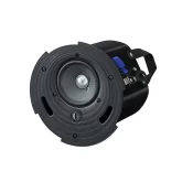 Yamaha VXC4-VA Потолочная АС, 60/30/15/7,5 Вт., 8Ом/100В/70В  , 4"