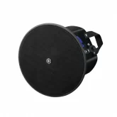 Yamaha VXC4 Потолочная АС, 60 Вт., 4"