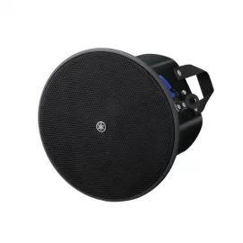 Yamaha VXC4 Потолочная АС, 60 Вт., 4"