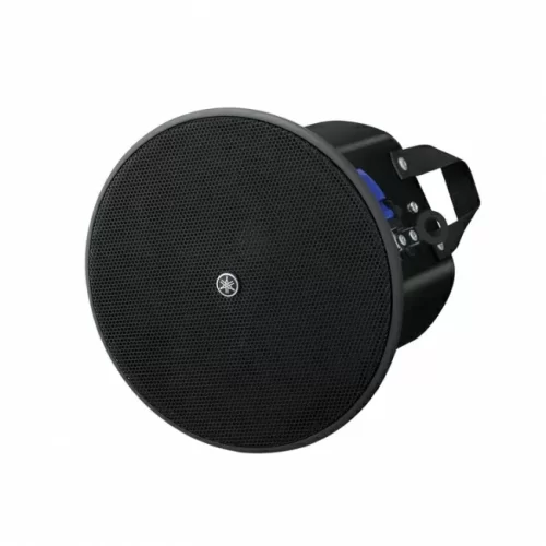 Yamaha VXC4 Потолочная АС, 60 Вт., 4"