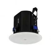 Yamaha VXC4W Потолочная АС, 60 Вт., 4"