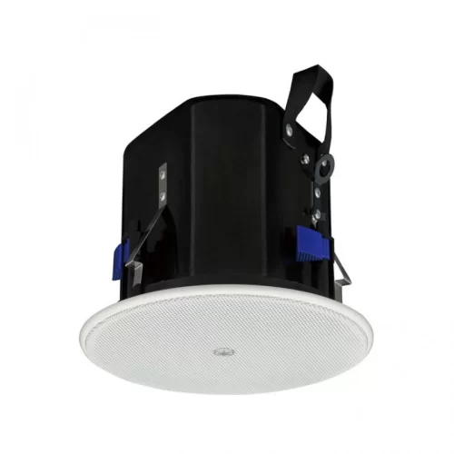 Yamaha VXC4W Потолочная АС, 60 Вт., 4"