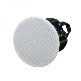 Yamaha VXC4W Потолочная АС, 60 Вт., 4"