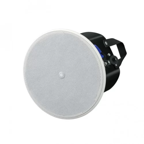 Yamaha VXC4W Потолочная АС, 60 Вт., 4"