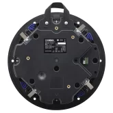 Yamaha VXC5F-VA Потолочная АС, 80/30/15/7,5 Вт., 8Ом/100В/70В  , 4,5"